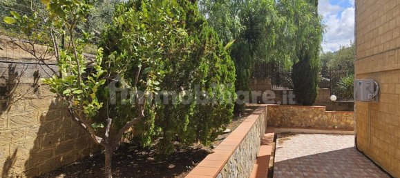 3 bedrooms Villa in Termini Imerese, Italy No. 270613 5