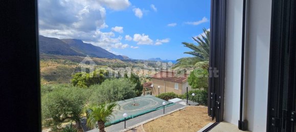 3 bedrooms Villa in Termini Imerese, Italy No. 270613 25