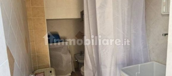 3 bedrooms Villa in Termini Imerese, Italy No. 270613 30