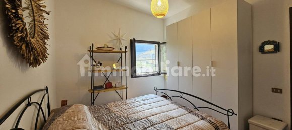 3 bedrooms Villa in Termini Imerese, Italy No. 270613 24