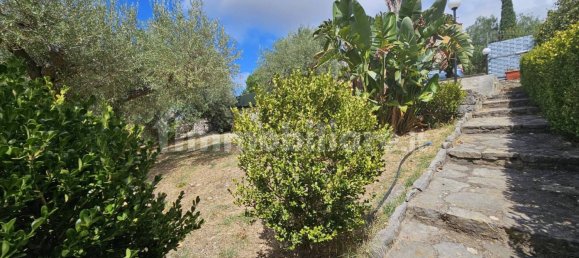 3 bedrooms Villa in Termini Imerese, Italy No. 270613 10
