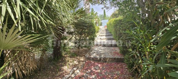 3 bedrooms Villa in Termini Imerese, Italy No. 270613 13