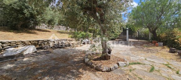 3 bedrooms Villa in Termini Imerese, Italy No. 270613 14