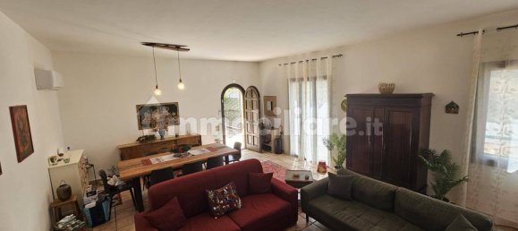 3 bedrooms Villa in Termini Imerese, Italy No. 270613 17