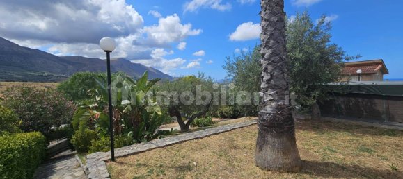 3 bedrooms Villa in Termini Imerese, Italy No. 270613 11