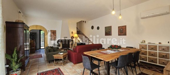 3 bedrooms Villa in Termini Imerese, Italy No. 270613 15