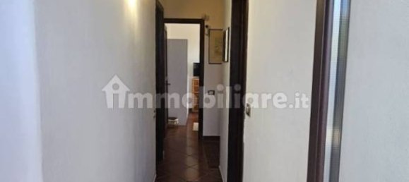 3 bedrooms Villa in Termini Imerese, Italy No. 270613 20