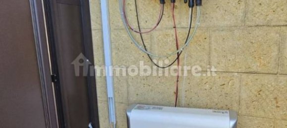 3 bedrooms Villa in Termini Imerese, Italy No. 270613 32