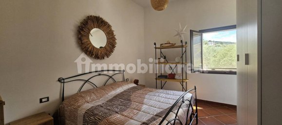 3 bedrooms Villa in Termini Imerese, Italy No. 270613 22