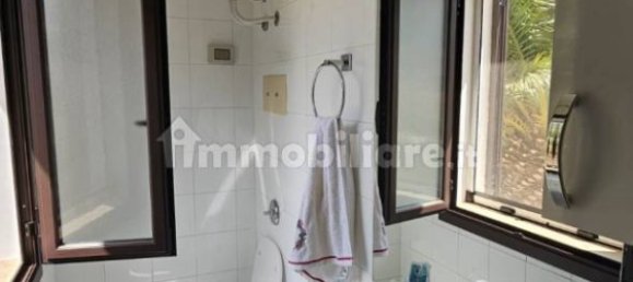 3 bedrooms Villa in Termini Imerese, Italy No. 270613 31