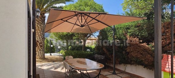 3 bedrooms Villa in Termini Imerese, Italy No. 270613 4