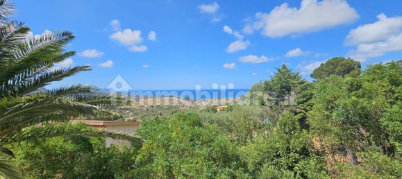 3 bedrooms Villa in Termini Imerese, Italy No. 270613 29