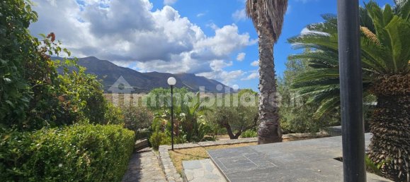 3 bedrooms Villa in Termini Imerese, Italy No. 270613 9