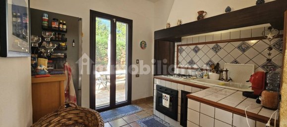 3 bedrooms Villa in Termini Imerese, Italy No. 270613 18