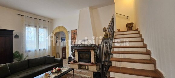 3 bedrooms Villa in Termini Imerese, Italy No. 270613 19