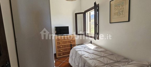 3 bedrooms Villa in Termini Imerese, Italy No. 270613 27