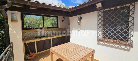 3 bedrooms Villa in Termini Imerese, Italy No. 270613 7