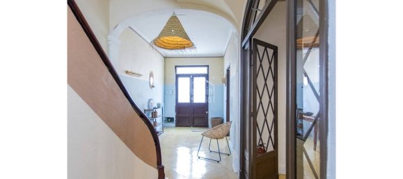 Moradia em banda T4 em Mahon, Spain N.º 12274 4