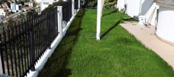 5 غرف نوم منزل في Limassol, Cyprus رقم 16655 13