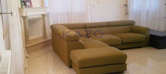 5 غرف نوم منزل في Limassol, Cyprus رقم 16655 16