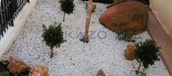 5 غرف نوم منزل في Limassol, Cyprus رقم 16655 8