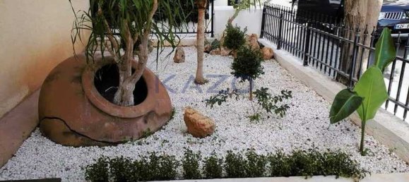 5 غرف نوم منزل في Limassol, Cyprus رقم 16655 12