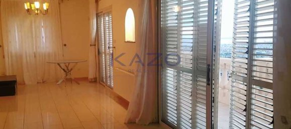 5 غرف نوم منزل في Limassol, Cyprus رقم 16655 15