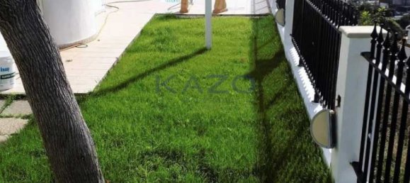 5 غرف نوم منزل في Limassol, Cyprus رقم 16655 10