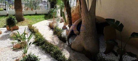 5 غرف نوم منزل في Limassol, Cyprus رقم 16655 11