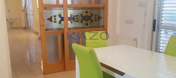 5 غرف نوم منزل في Limassol, Cyprus رقم 16655 14