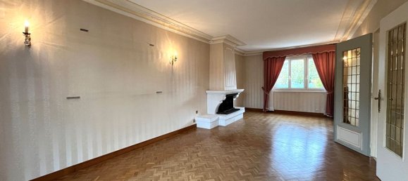 4 bedrooms House in La Membrolle-sur-Choisille, France No. 221802 3