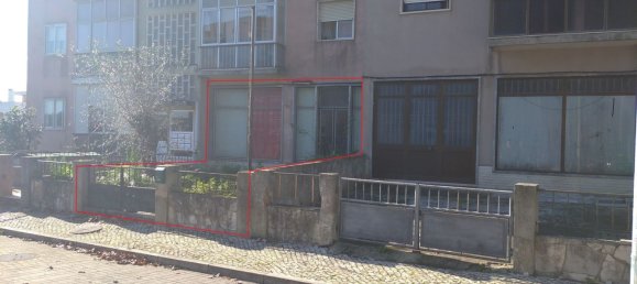 Terreno en Oeiras, Portugal 578 m² No. 151069 2