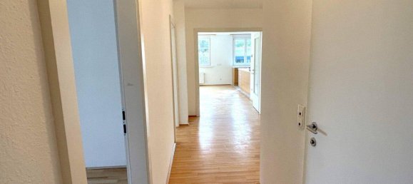 3-Zimmer Wohnung in Hietzing, Austria, Nr. 158473 16