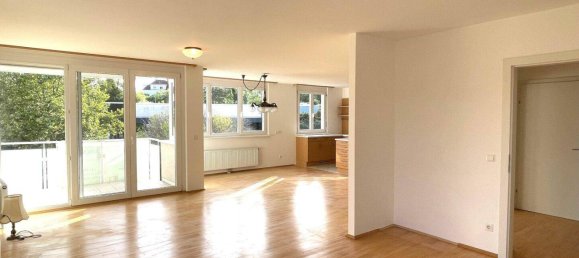 3-Zimmer Wohnung in Hietzing, Austria, Nr. 158473 12