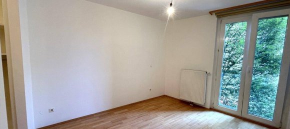 3-Zimmer Wohnung in Hietzing, Austria, Nr. 158473 14