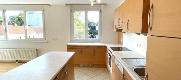 3-Zimmer Wohnung in Hietzing, Austria, Nr. 158473 10