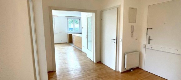 3-Zimmer Wohnung in Hietzing, Austria, Nr. 158473 20