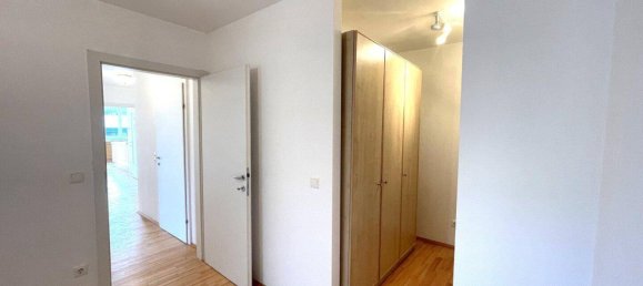 3-Zimmer Wohnung in Hietzing, Austria, Nr. 158473 15