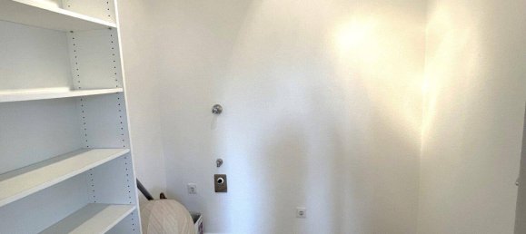 3-Zimmer Wohnung in Hietzing, Austria, Nr. 158473 11