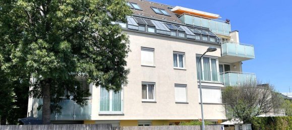 3-Zimmer Wohnung in Hietzing, Austria, Nr. 158473 3