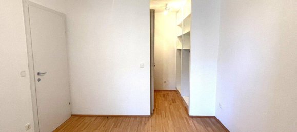 3-Zimmer Wohnung in Hietzing, Austria, Nr. 158473 13
