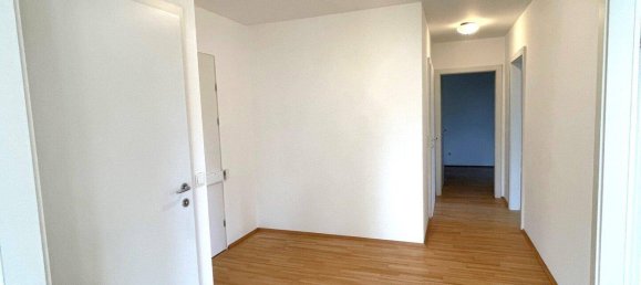 3-Zimmer Wohnung in Hietzing, Austria, Nr. 158473 9