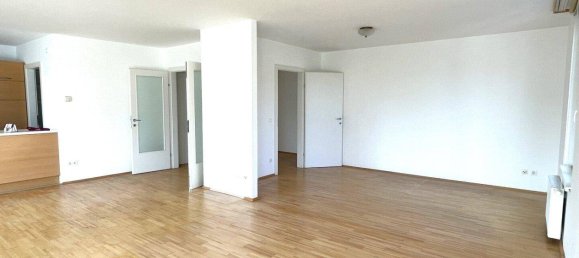 3-Zimmer Wohnung in Hietzing, Austria, Nr. 158473 22