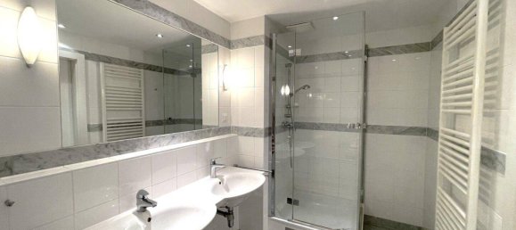 3-Zimmer Wohnung in Hietzing, Austria, Nr. 158473 18