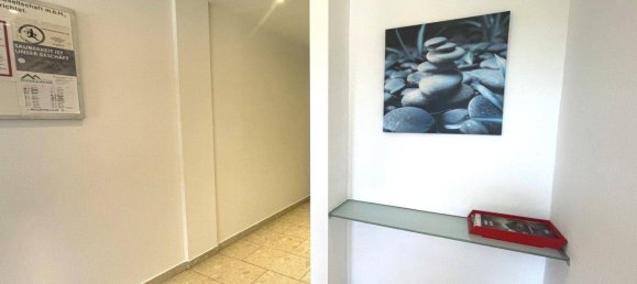 3-Zimmer Wohnung in Hietzing, Austria, Nr. 158473 4