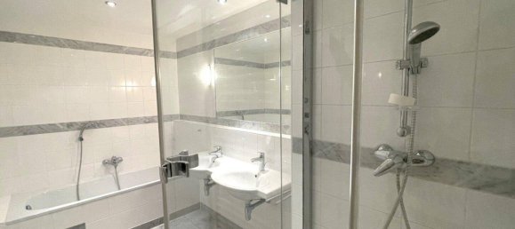 3-Zimmer Wohnung in Hietzing, Austria, Nr. 158473 17