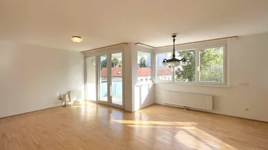 3-Zimmer Wohnung in Hietzing, Austria, Nr. 158473