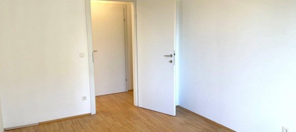 3-Zimmer Wohnung in Hietzing, Austria, Nr. 158473 19