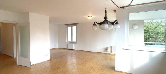 3-Zimmer Wohnung in Hietzing, Austria, Nr. 158473 21