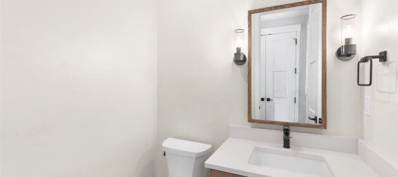 Bungalow T4 em Keystone, USA N.º 311 25